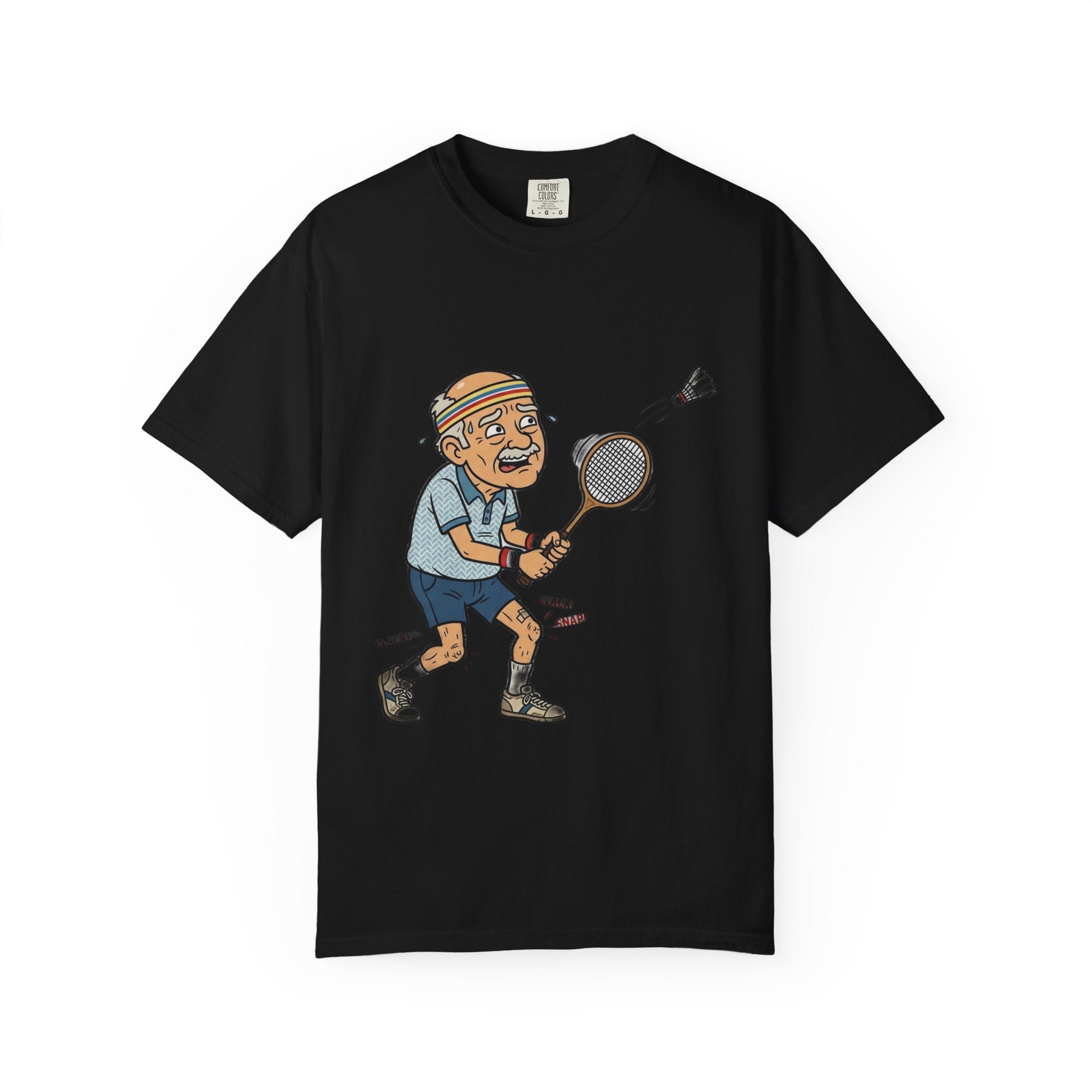 Test Design
