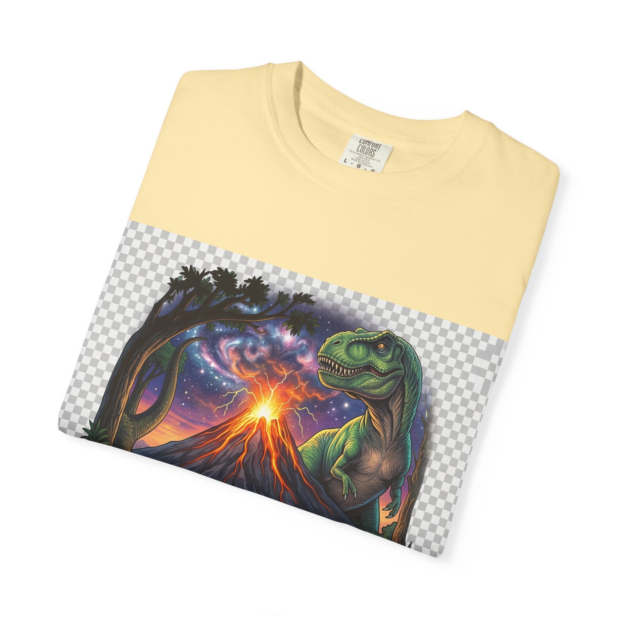 Dinosaur