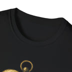 My Heart's Compass T-Shirt