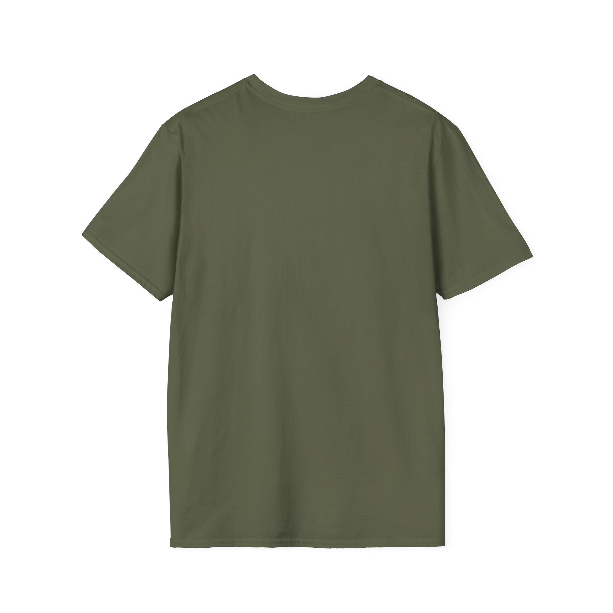My Heart's Compass T-Shirt