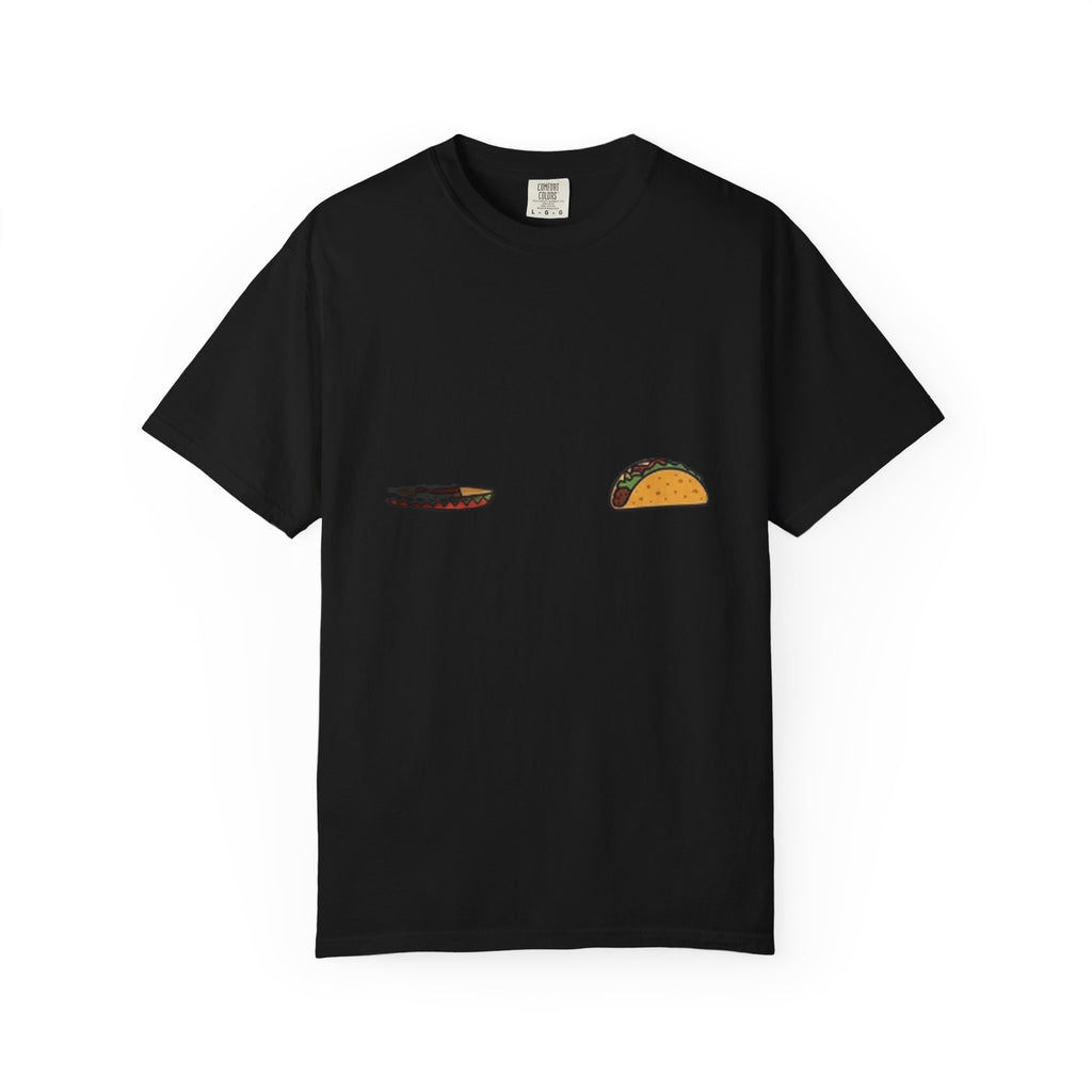 Mexican