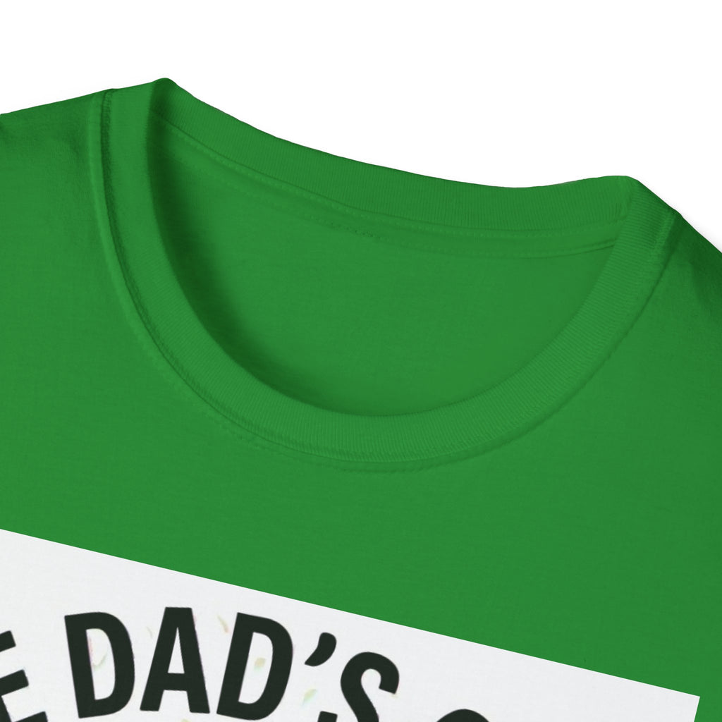 Forest Bear Silhouette T-Shirt