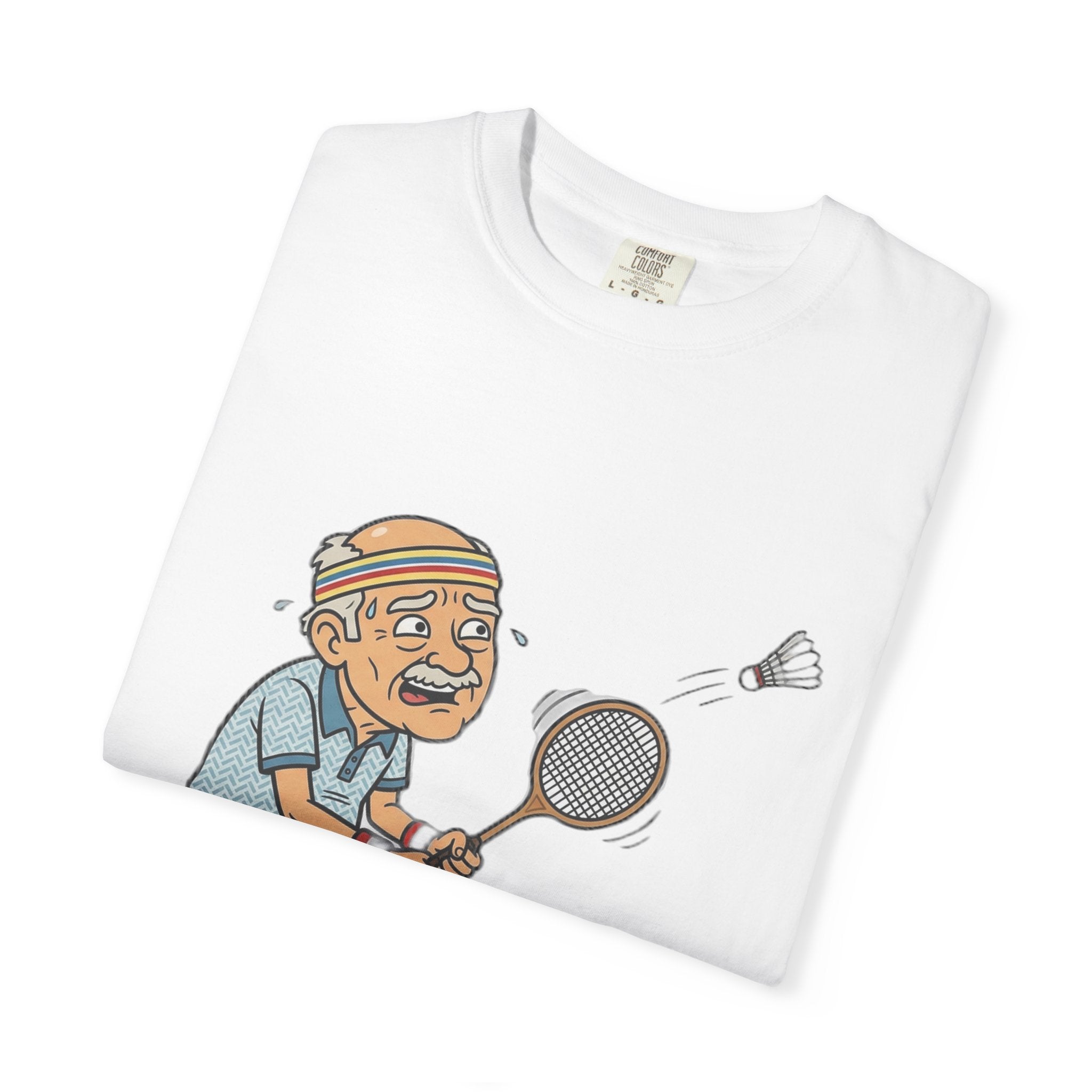 Test Design
