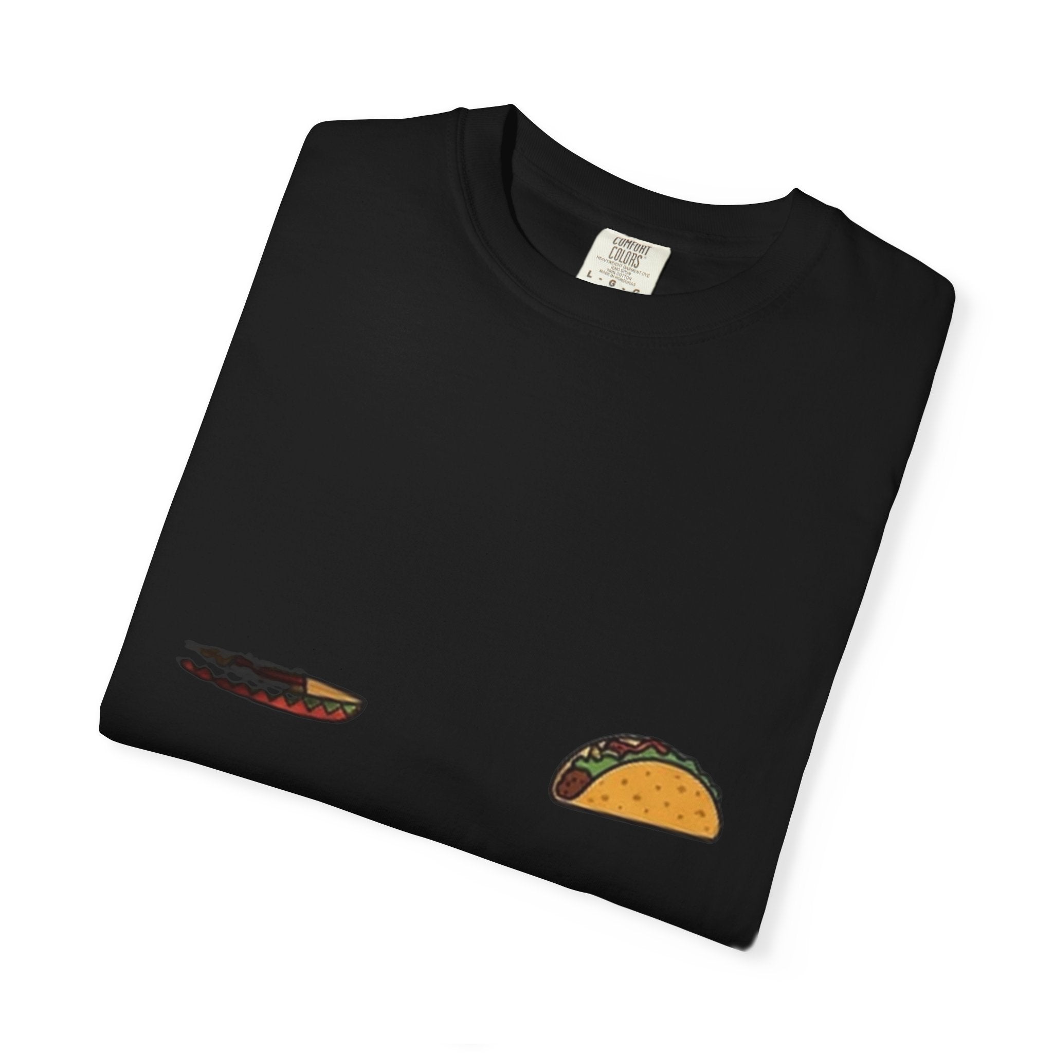 Mexican