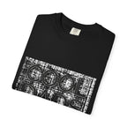 Cool Dads Club Tshirt